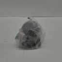 New Redesigned Pool Booster Pump Body, Compatible With Polaris PB4SQ Zodiac, Upgraded Cover Housing Part, Replaces#: R0723100 Reinforced on Bottom and Top Areas Stop Leaking