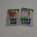 Magnetic Multi Clips 11 Pcs