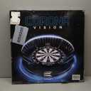 Target Darts Corona Vision Dartboard Lighting System