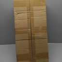 Fuel Injector Lines for 1998.52002 24V 5.9L For Cummins Engines w/ VP44 Pump 3943765 3943773 3943767 3943771 3943775 3943769