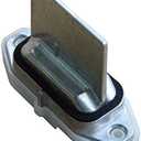 Amazon.com: YHTAUTO AC Heater Blower Motor Resistor Compatible with Nissan Altima 02-06, Maxima 00-08 & Infiniti I30 00-01, I35 02-04, Fit for Models with Automatic AC Control, Not Fit Manual AC Control Models : Automotive