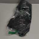 Chic Classic Collection Large