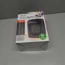 Profusion 1500W Ceramic Heater