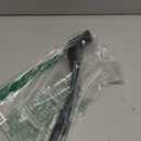 VECKUSON Kickstand for Kids Bike, Bicycle Kickstands Center Mount for 16 18 20 Inch Bicycles Adjustable Aluminum Alloy Kickstands for 16-18-20inch Mountain Bike