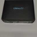 Creality Official Ender 3 V3 SE Hotend Kit, 260 High-Temperature Resistance Hotend Heater Block, 250mm/s High-Speed Assembled Extruder Hot End Kit with Silicone Sock for Ender 3 V3 SE 3D Printer