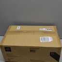 Medline Ultrasorbs Drypads, 30" x 36", 25 Count, Super Absorbent Disposable Bed Pads, Large Incontinence Bed Pads, Chucks Protective Underpads, 10 Times More Absorbent, For Adults, Elderly