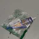 Fabric Glue Permanent