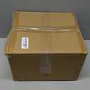 16pcs Glass Bud Vase Set, Small Clear Flower Vases for Centerpieces in Bulk, Cute Mini Vintage Vase for Wedding, Home Decor, Table Decoration