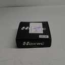 Pull Up Assistance Bands, Adjustable Heavy Duty Resistance Band for Pull Up, 3 Pull Up Bands, Comfortable Fabric Feet/Knee Rest, Assistance Bands for Pull-Up, Home Fitness, Body Stretching (1-Yellow)