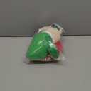 Deluxe Paws Christmas Elf Plush Dangly Festive Soft Toy - 34cm