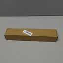 SML Laptop/Notebook Battery Replacement for HP 776622-001 728460-001 TPN-Q130 752237-001 TPN-Q132 LA04 TPN-Q129 LA04DF HSTNN-DB5M HSTNN-YB5M F3B96AA HSTNN-UB5M - Black - High Performance New