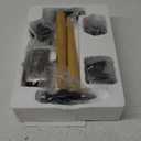 SWANLAKE 7 Piece Auto Body Repair Kit, Auto Body Tools, Auto Body Repair Tools with Carbon Steel Hammer Heads