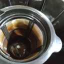 Stansport Stovetop Coffee Maker