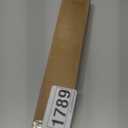 StrugDeas 4 Piece 3/8 Inch Drive Extension Bar Set, 3/8 Inch Drive Socket Extension Set Includes 3, 6, and 10 Inch Extensions and Universal Joint Socket