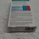 Opti-Nail Fungal Nail Repair Pen, Restores the Healthy Appearance of Nails Discolored or Damaged by Nail Fungus