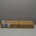 Backdrop Stand for Parties, 8.5x10ft Adjustable Background Support System for Events Decoration, Baby Shower, Photography with Spring Clamps, Backdrop Clip, Sandbag and Carrying Bag