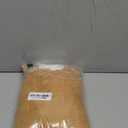 Pipsqueak Microfiber Pillow - Small, Mini, Tiny - 11 x 7 in - Perfect for Travel, Cars, Airplanes, Camping, Dogs, Toddlers, Kids, Lumbar, Knees and Neck - Ages 2 Yrs and Up (Khaki)