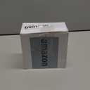 BBTO 100 Pcs Christmas Iridescent Ornaments Clear Plastic Christmas Ball Decorations Acrylic Transparent Indoor DIY Xmas Party Decor Iridescent Ball Decoration for Home Room Party Table(1. 18 Inch)