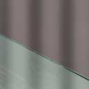 Frida Baby Hands-Free Stroller Device with 5 Vibration Levels, Universal Stroller Accessories, Rechargeable Portable Vibration for Cribs & Strollers, Water-Resistant Baby Soother