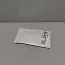 BN59-01388A BN59-01388H Remote for Samsung Crystal 4K UHD CU7000 DU7200 Series Smart TV, Universal Bn59 Remote Control for All Samsung Smart QLED NEO LED 8K TVs, Universal for BN59-01388H BN59-01457A