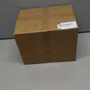 Alternator Replacement Compatible with Toyota for Yaris 1.5L 1497cc 2006 2007 2008 2009 Rebuilt 80 Amp Alternator Replace 27060-21151 1120