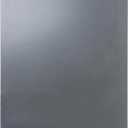 Red Co. 16" x 20" Large Decorative Frameless Beveled Edge Wall Hanging Mirror, Rectangular