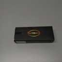 Kursan Kids Polarized Sunglasses for Boys Girls TPEE Rubber Flexible Frame Shades Age 3-12 (01 Mint Green/Pink + Pink/Mint Green + All Pink (3 Pack))