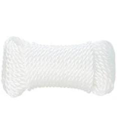 Rope String 
