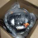 Instant Pot Duo 7-in-1 Mini Electric Pressure Cooker, Slow Rice Cooker, Steamer, Saut, Yogurt Maker, Warmer & Sterilizer, Includes Free App with over 1900 Recipes, Stainless Steel, 3 Quart