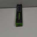 VIVOSUN Durable Waterproof Seedling Heat Mat 10" x 20.75" UL & MET-Certified Warm Hydroponic Heating Pad for Germination, Indoor Gardening, Greenhouse