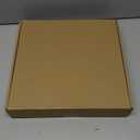 90Pcs Valentines Day Decor Kit, Happy Anniversary Decorations - 4 Pcs Balloon Boxes, Balloon Garland, Multi Decorations For Romantic Decors Special Night