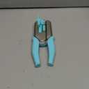 Crop-A-Dile Power Punch Tool-Disc