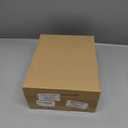 6 Pcs Disco Ball Flower Vase Mirror Glass Vase Planter Candle Holder Glass Vase Bulk for Wedding Centerpiece Bedroom Kitchen Office Decoration Birthday (Champagne)