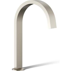 Kohler Components 8" Tub Spout