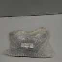 PARSLUCK Engine Motor Mount No.AV6Z6038A  Car Front Right Engine and Transmission Mount  for Ford Focus 2.0L 20122018 1 Pc Stable