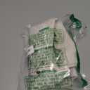 DFXSZ Christmas Pillow Covers 18x18 Inch Set of 2 Christmas Tree Decorations Throw Pillows Winter Xmas Decor for Home Couch TH-35B18