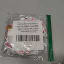 30 Pack Gift For Girls And Boys