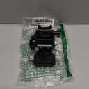 NEEWER Foldable V Mount Battery Plate with Arca Type Quick Release Camera Baseplate, Lightweight DSLR Camera Video Rig Compatible with SmallRig V Mount Battery Cage DJI RS4 RS3 Gimbal, PS015 PRO