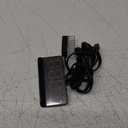 Obdii Hud , Car Speedometer, Obd2 Hud Windshield Projector Multifunction Gauge Alarm Fatigue Driving Reminder