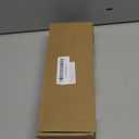 Tablet Holder for Car, Extendable & Pivoting Headrest Mount to Keep Kids Engaged  Road Trip Essential for 5.5-11" Devices (1 Pack)