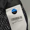 7 x KUNQUEST HD Full Face Snorkel Mask, Snorkeling Gear for Adults with 180 Anti-Fog HD View and Detachable Camera Mount, Anti-Leak Snorkel Mask Adult Youth (Small-Medium, Orange)