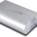 Universal Mufflers Dual Chamber 2.25" offset inlet (ID) 2.25" center outlet (ID) Performance Automotive Muffler Exhaust FH42441