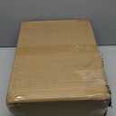 Train Activity Wall Busy Board,Wooden Busy Board Train Activity Wall Panels,Montessori Sensory Wall Toys Panel for Kids, Learning Activity Center for Playroom,3 Years Old and Over