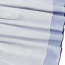 Vieille Toddler Baby Girls Summer Dress Sling Straps Princess Sundress Floral Printed Casual Beach Holiday Dress 1-6 Years (2-3T, Galaxy)