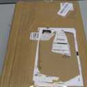 Jay Franco Duvet Cover Set  3 Piece Comforter Cover and Sham Set, Super Soft Cozy Kids Bedding (Insert Not Included) Pink- Minnie Mouse, Queen