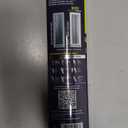 Rain-X, Weather Armor, 22" Wiper Blade