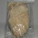 Esmee Short Wave Strawberry Blonde Bob Wigs for Women Shoulder Length Synthetic Wig with Fringe for Daily Party Cosplay Use