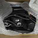 Taillight Compatible with Suburban Tahoe 2021 2022 2023 GM2800322