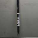 One Way Privacy Window Film, Premium PET Material, Daytime Reflective Heat Control Anti UV Door Sticker, Window Tint for Home Office Living Room, Cosmic Black,31.5 Inch x 6.5 Feet