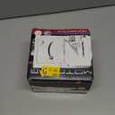 MotoFabLifts DR-2.5-2.5 in Front Leveling Lift Kit Compatible with Dodge Ram 1500 Pickup 4WD